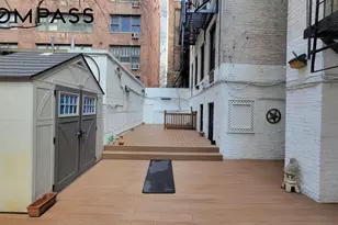 649 2nd Ave, New York City, NY 10016 - Photo 9