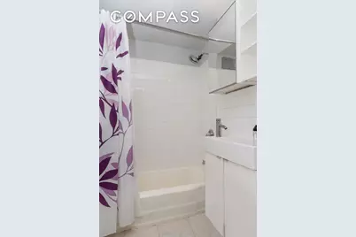 649 2nd Avenue #4B, New York City, NY 10016 - Photo 7