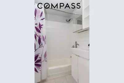 649 2nd Avenue #4B, New York City, NY 10016 - Photo 7