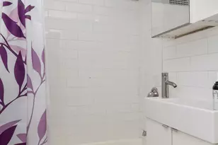649 2nd Ave, New York City, NY 10016 - Photo 7