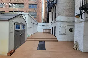 649 2nd Ave, New York City, NY 10016 - Photo 9