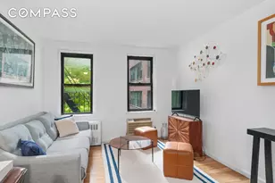 649 2nd Ave, New York City, NY 10016 - Photo 1