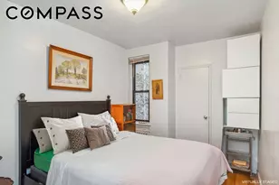 649 2nd Ave, New York City, NY 10016 - Photo 5
