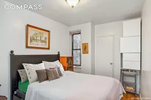 649 2nd Ave, New York City, NY 10016 - Photo 5