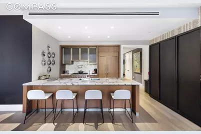 100 Barclay Street #16G, New York City, NY 10007 - Photo 7