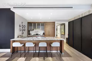 100 Barclay St, New York City, NY 10007 - Photo 7