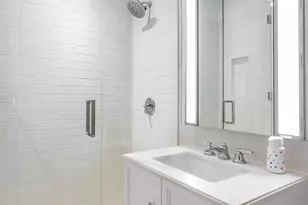 100 Barclay St, New York City, NY 10007 - Photo 13