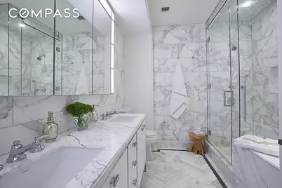 100 Barclay Street #16G, New York City, NY 10007 - Photo 11