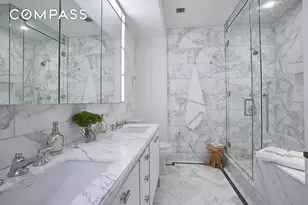 100 Barclay St, New York City, NY 10007 - Photo 11