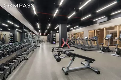 100 Barclay Street #16G, New York City, NY 10007 - Photo 19