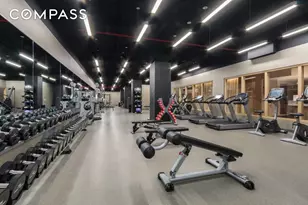 100 Barclay St, New York City, NY 10007 - Photo 19