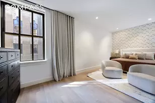 100 Barclay St, New York City, NY 10007 - Photo 9