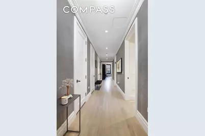 100 Barclay Street #16G, New York City, NY 10007 - Photo 15