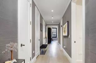 100 Barclay St, New York City, NY 10007 - Photo 15