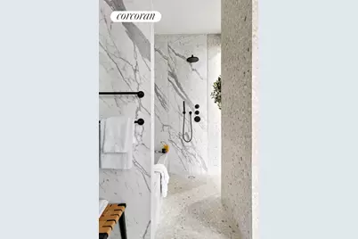 16 W 40th Street #28B, New York City, NY 10018 - Photo 13