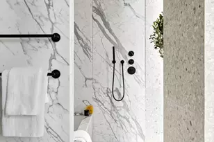 16 W 40th St, New York City, NY 10018 - Photo 13