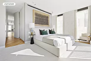 16 W 40th St, New York City, NY 10018 - Photo 11