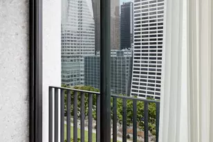 16 W 40th St, New York City, NY 10018 - Photo 3