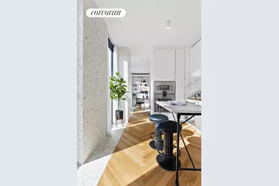 16 W 40th Street #28B, New York City, NY 10018 - Photo 7