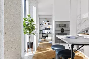 16 W 40th St, New York City, NY 10018 - Photo 7