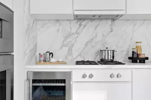 16 W 40th St, New York City, NY 10018 - Photo 9