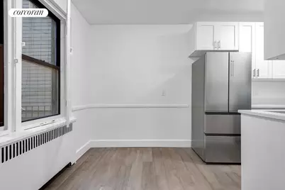 3245 Perry Avenue #1G, New York City, NY 10467 - Photo 5