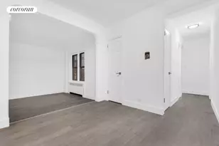 3245 Perry Ave, New York City, NY 10467 - Photo 1