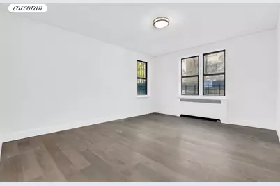 3245 Perry Avenue #1G, New York City, NY 10467 - Photo 3