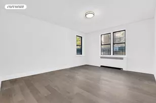 3245 Perry Ave, New York City, NY 10467 - Photo 3