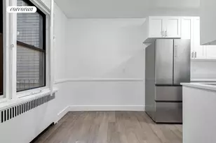 3245 Perry Ave, New York City, NY 10467 - Photo 5