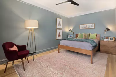 111 W 94th Street #2G, New York City, NY 10025 - Photo 5