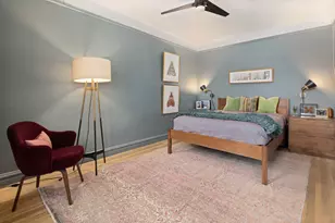 111 W 94th St, New York City, NY 10025 - Photo 5