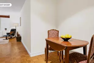 61 W 62nd St, New York City, NY 10023 - Photo 9