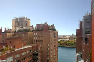 75 East End Ave, New York City, NY 10028 - Photo 7