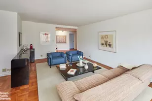 75 East End Ave, New York City, NY 10028 - Photo 3