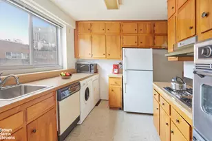 75 East End Ave, New York City, NY 10028 - Photo 5