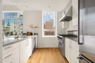 201 W 17th St, New York City, NY 10011 - Photo 3