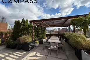 201 W 17th St, New York City, NY 10011 - Photo 15
