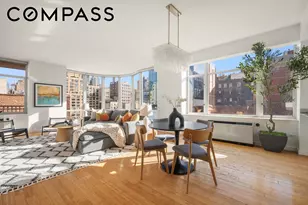 201 W 17th St, New York City, NY 10011 - Photo 1
