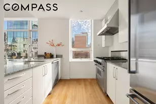 201 W 17th St, New York City, NY 10011 - Photo 3