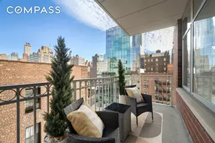 201 W 17th St, New York City, NY 10011 - Photo 11