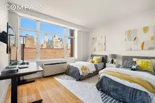 201 W 17th St, New York City, NY 10011 - Photo 9