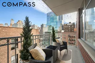 201 W 17th St, New York City, NY 10011 - Photo 11