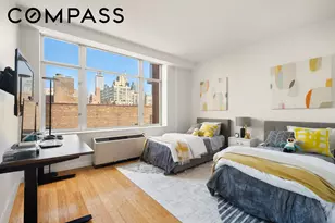 201 W 17th St, New York City, NY 10011 - Photo 9