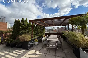 201 W 17th St, New York City, NY 10011 - Photo 15