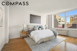 201 W 17th St, New York City, NY 10011 - Photo 5