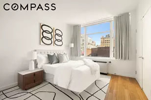 201 W 17th St, New York City, NY 10011 - Photo 7