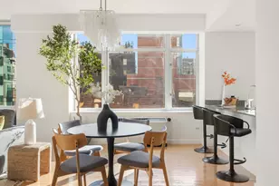 201 W 17th St, New York City, NY 10011 - Photo 13