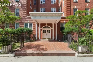 360 Clinton Ave, New York City, NY 11238 - Photo 7