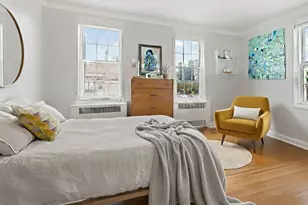 360 Clinton Ave, New York City, NY 11238 - Photo 5